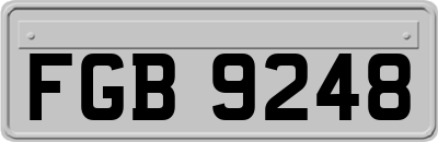 FGB9248