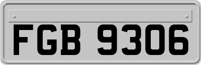 FGB9306