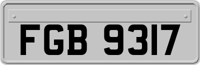 FGB9317