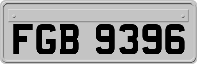 FGB9396