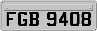 FGB9408