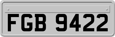 FGB9422