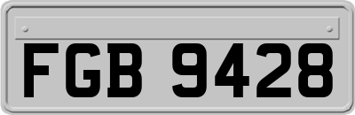 FGB9428