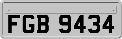 FGB9434