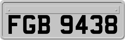 FGB9438