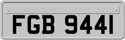 FGB9441