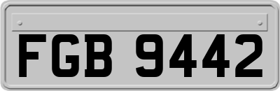 FGB9442