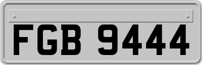 FGB9444