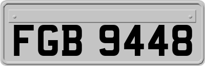 FGB9448