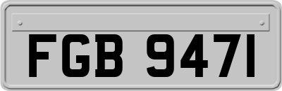 FGB9471