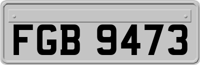 FGB9473