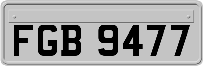 FGB9477