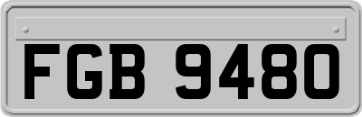 FGB9480