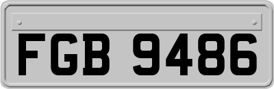FGB9486