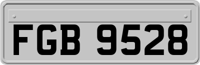 FGB9528