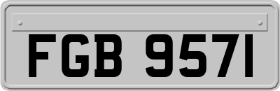 FGB9571