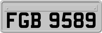 FGB9589