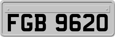 FGB9620