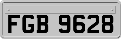 FGB9628