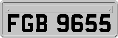 FGB9655