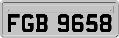 FGB9658