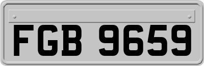 FGB9659