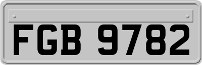 FGB9782