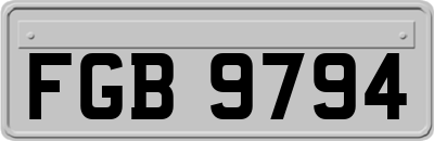 FGB9794