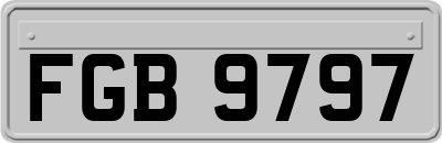 FGB9797