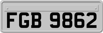 FGB9862