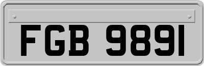 FGB9891