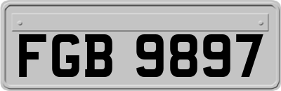 FGB9897