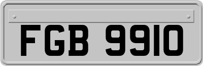 FGB9910
