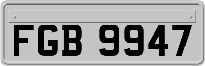 FGB9947