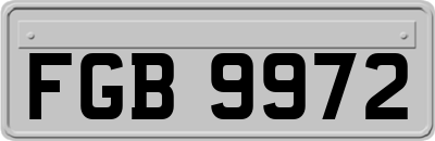 FGB9972