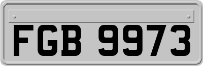 FGB9973