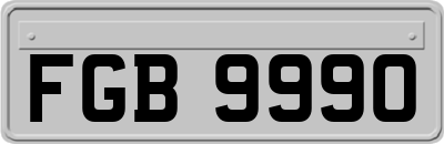 FGB9990