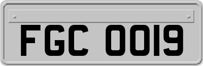 FGC0019