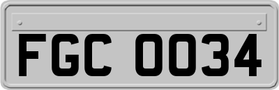 FGC0034