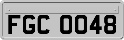 FGC0048