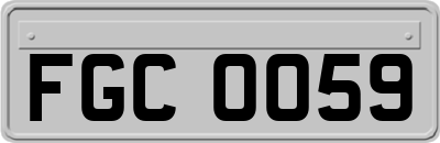 FGC0059