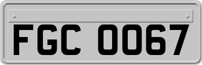 FGC0067