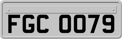 FGC0079