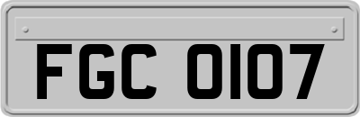 FGC0107