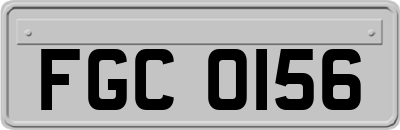 FGC0156