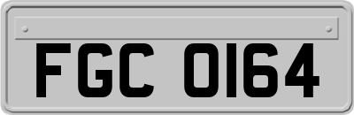 FGC0164