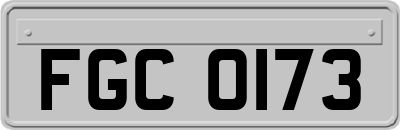 FGC0173