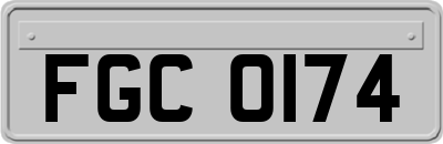 FGC0174