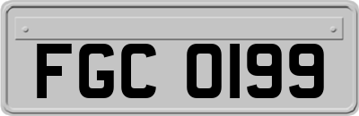 FGC0199