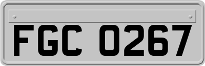 FGC0267